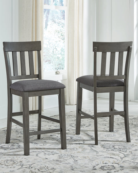 Furniture and mattresses - JMD Furniture DMV Maryland Virginia