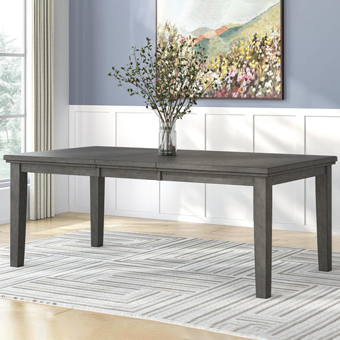 Hallanden Dining Extension Table