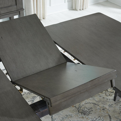 Hallanden Dining Extension Table