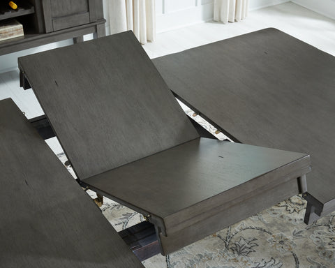 Furniture and mattresses - JMD Furniture DMV Maryland Virginia