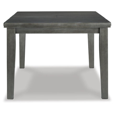 Hallanden Dining Extension Table
