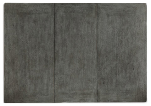 Furniture and mattresses - JMD Furniture DMV Maryland Virginia