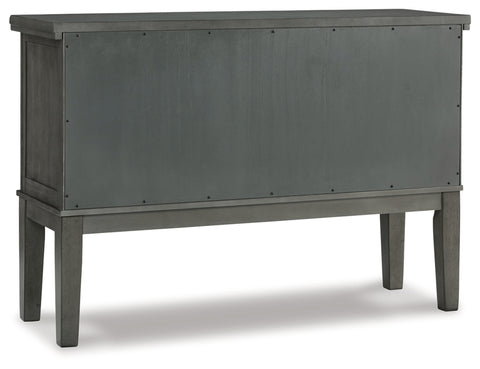 Furniture and mattresses - JMD Furniture DMV Maryland Virginia