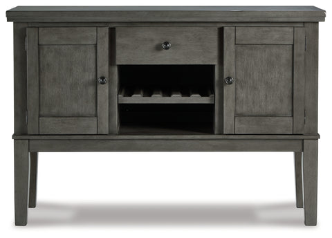Furniture and mattresses - JMD Furniture DMV Maryland Virginia