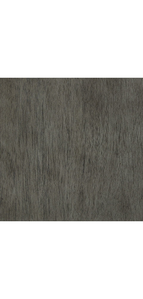 Hallanden Dining Chair