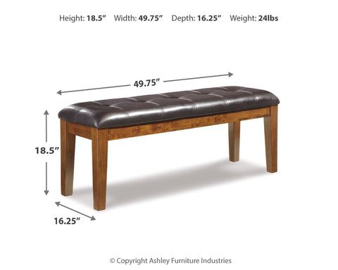 Furniture and mattresses - JMD Furniture DMV Maryland Virginia