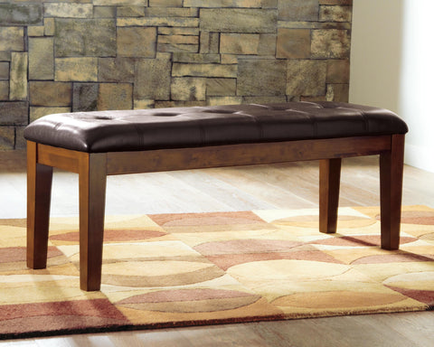 Ralene Dining Bench