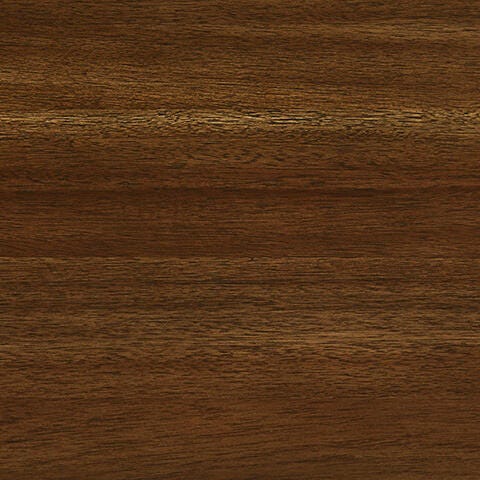 Ralene Dining Extension Table