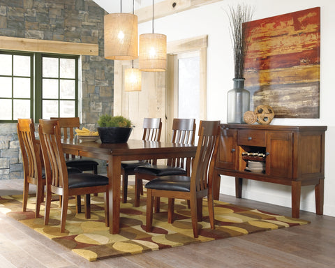 Furniture and mattresses - JMD Furniture DMV Maryland Virginia