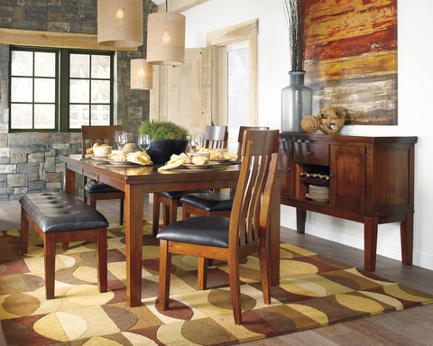 Furniture and mattresses - JMD Furniture DMV Maryland Virginia
