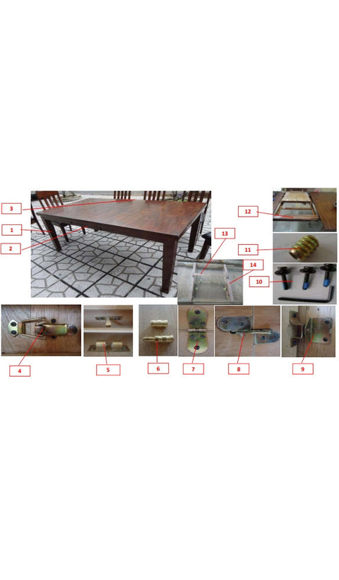 Furniture and mattresses - JMD Furniture DMV Maryland Virginia