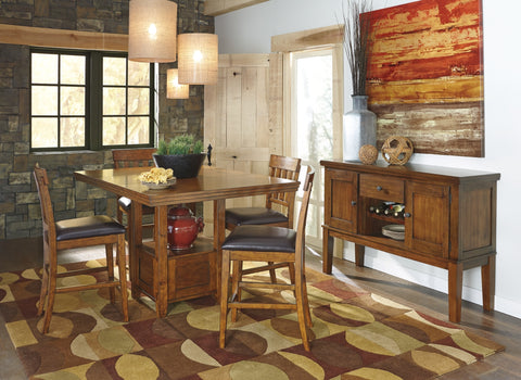 Furniture and mattresses - JMD Furniture DMV Maryland Virginia