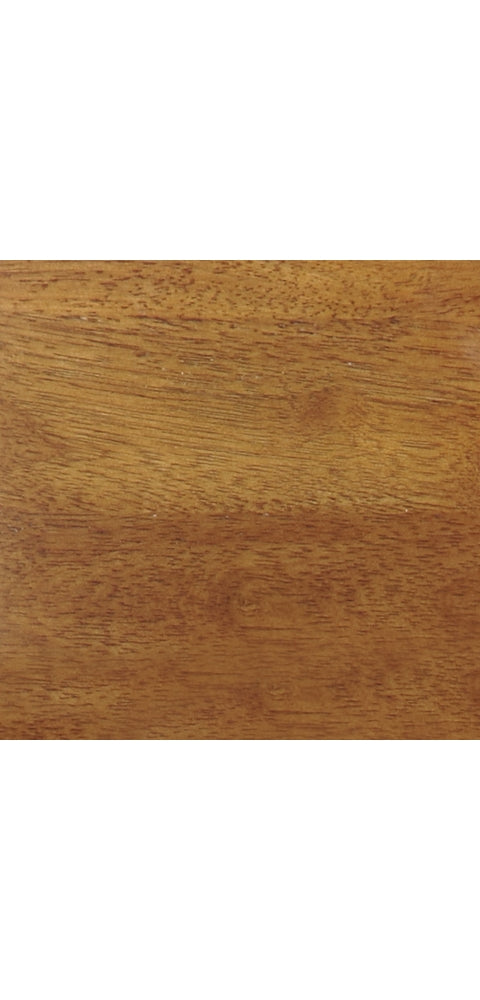Furniture and mattresses - JMD Furniture DMV Maryland Virginia
