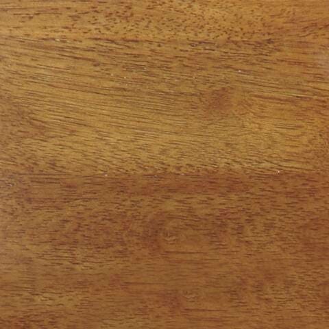 Ralene Counter Height Dining Extension Table