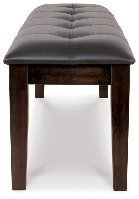 Furniture and mattresses - JMD Furniture DMV Maryland Virginia