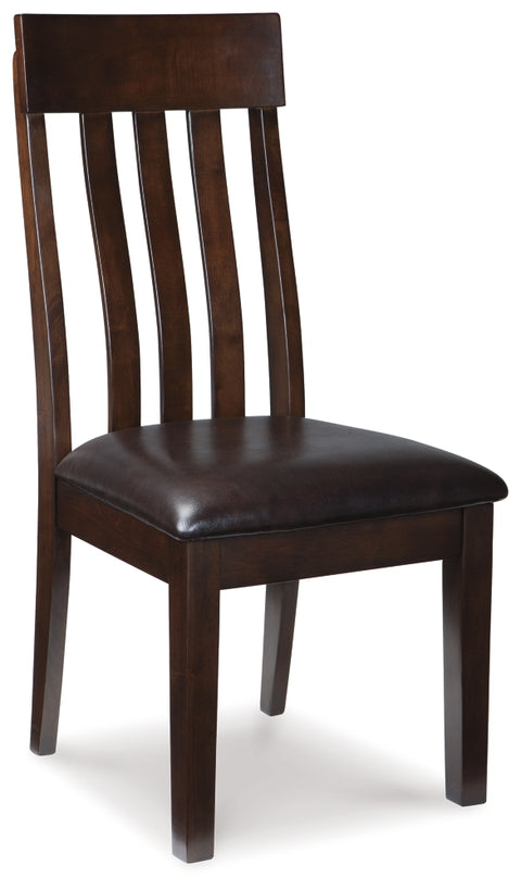 Furniture and mattresses - JMD Furniture DMV Maryland Virginia