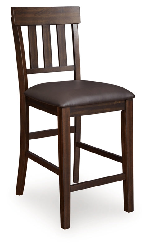 Furniture and mattresses - JMD Furniture DMV Maryland Virginia