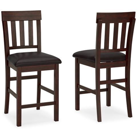 Furniture and mattresses - JMD Furniture DMV Maryland Virginia