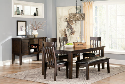 Furniture and mattresses - JMD Furniture DMV Maryland Virginia
