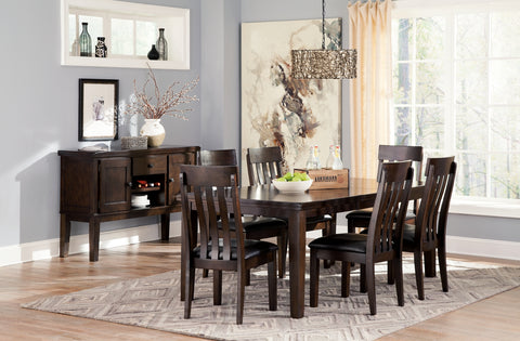 Furniture and mattresses - JMD Furniture DMV Maryland Virginia