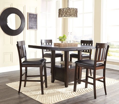Furniture and mattresses - JMD Furniture DMV Maryland Virginia
