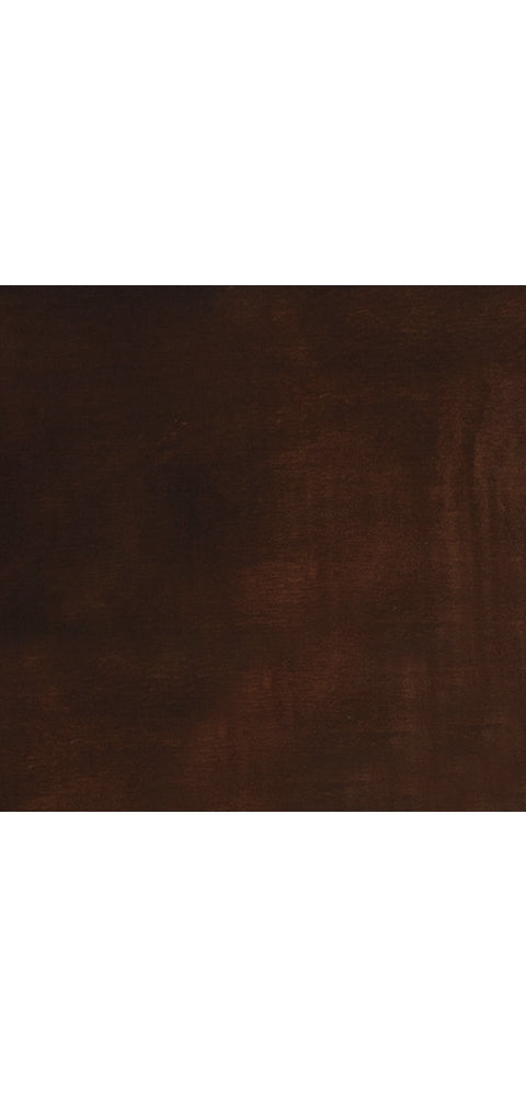 Haddigan Dining Bench