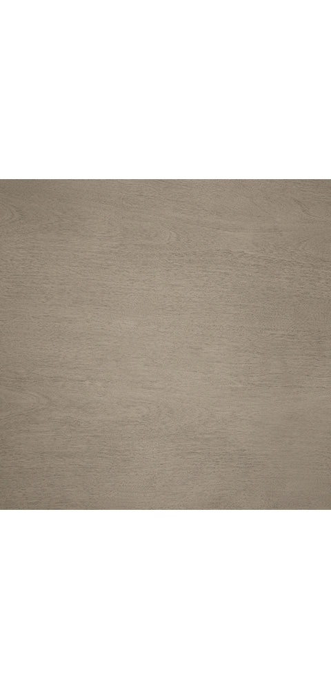 Nollicott Dining Extension Table