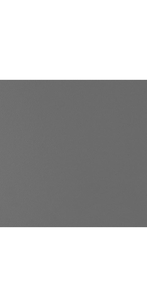 Centiar Dining Chair