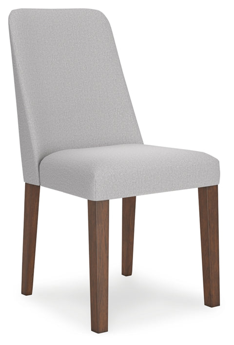 Furniture and mattresses - JMD Furniture DMV Maryland Virginia