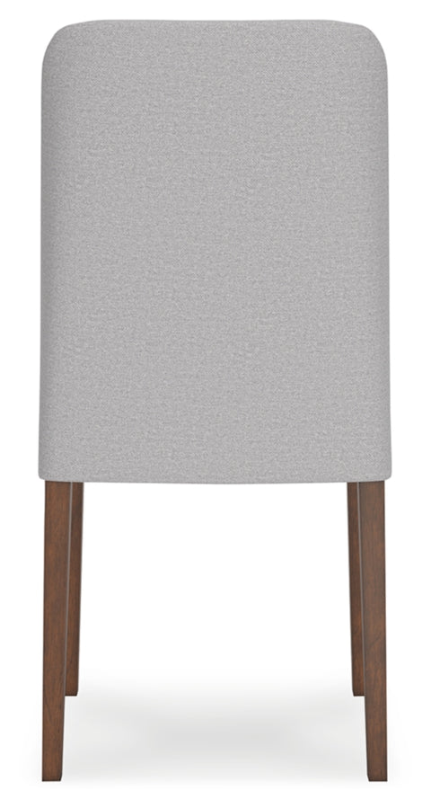 Furniture and mattresses - JMD Furniture DMV Maryland Virginia