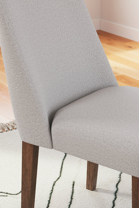Furniture and mattresses - JMD Furniture DMV Maryland Virginia