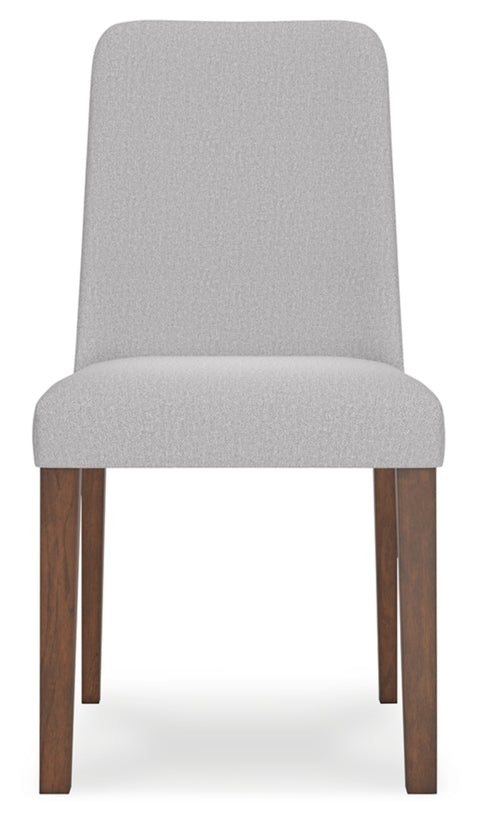 Furniture and mattresses - JMD Furniture DMV Maryland Virginia
