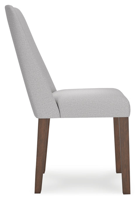 Furniture and mattresses - JMD Furniture DMV Maryland Virginia