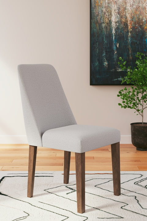 Furniture and mattresses - JMD Furniture DMV Maryland Virginia