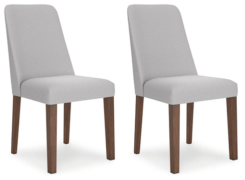 Lyncott Dining Chair