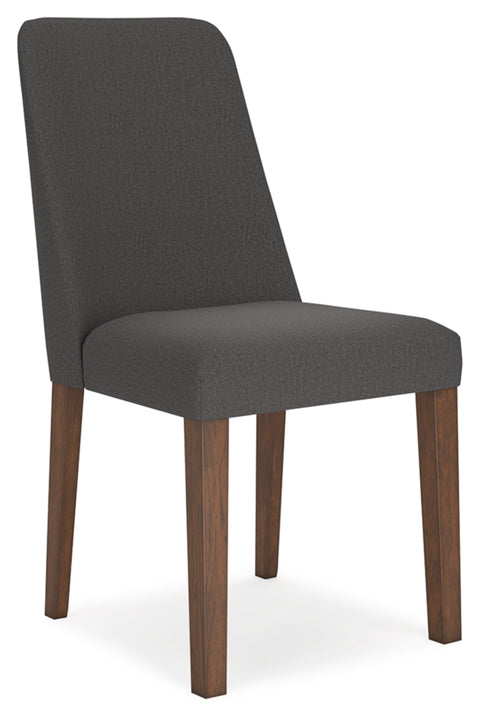 Furniture and mattresses - JMD Furniture DMV Maryland Virginia