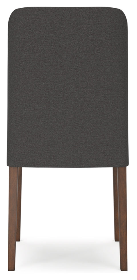 Furniture and mattresses - JMD Furniture DMV Maryland Virginia