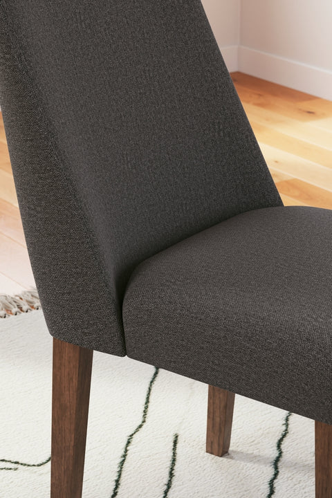 Furniture and mattresses - JMD Furniture DMV Maryland Virginia