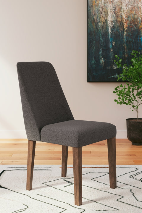Furniture and mattresses - JMD Furniture DMV Maryland Virginia