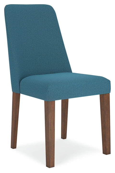 Furniture and mattresses - JMD Furniture DMV Maryland Virginia
