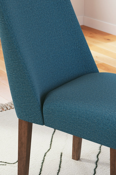Furniture and mattresses - JMD Furniture DMV Maryland Virginia