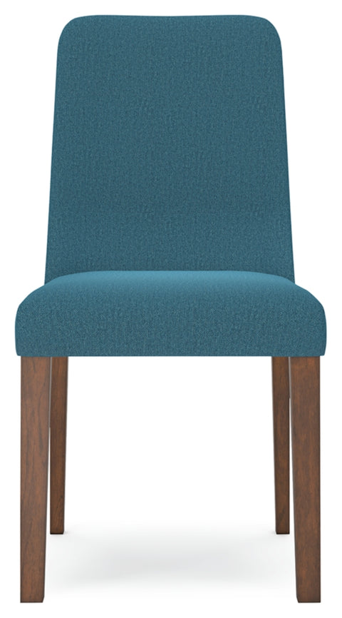 Furniture and mattresses - JMD Furniture DMV Maryland Virginia