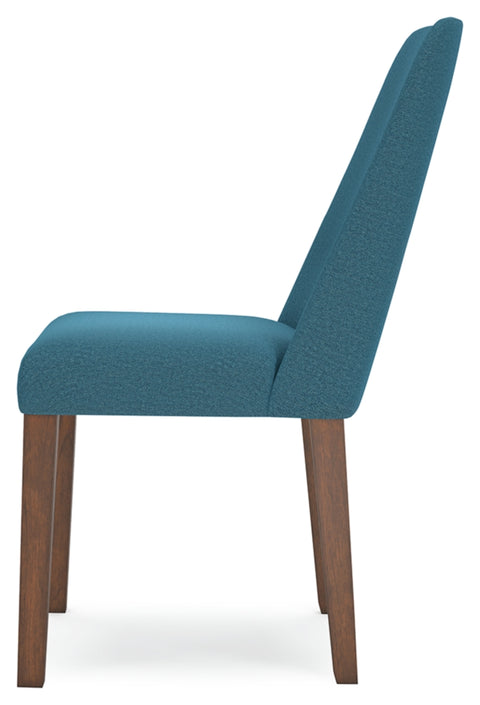 Lyncott Dining Chair