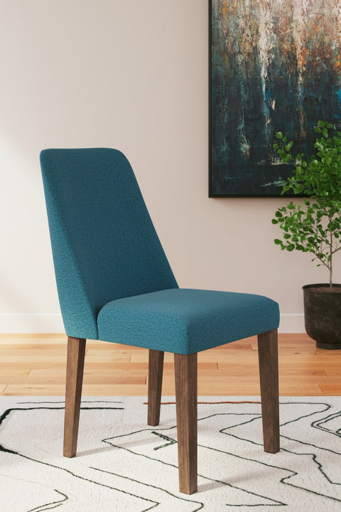 Furniture and mattresses - JMD Furniture DMV Maryland Virginia