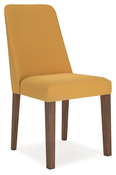Furniture and mattresses - JMD Furniture DMV Maryland Virginia