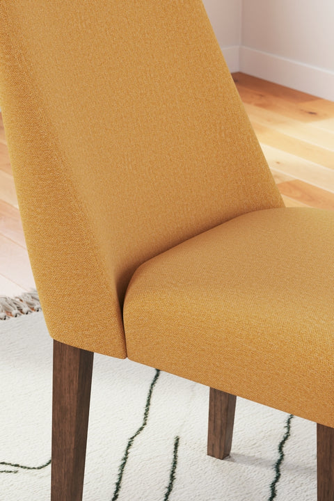 Furniture and mattresses - JMD Furniture DMV Maryland Virginia