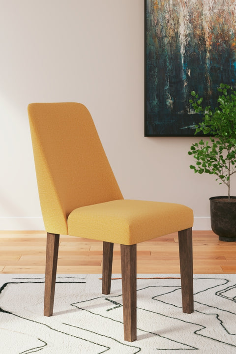 Furniture and mattresses - JMD Furniture DMV Maryland Virginia