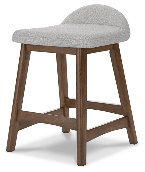 Furniture and mattresses - JMD Furniture DMV Maryland Virginia