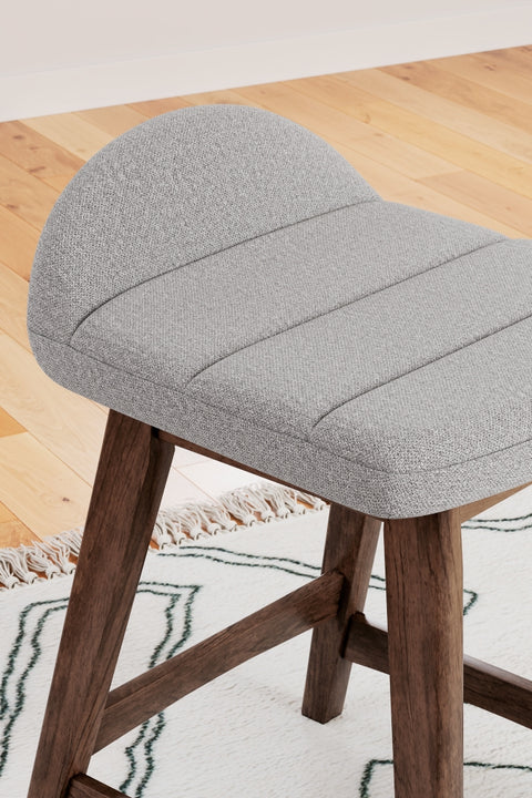 Furniture and mattresses - JMD Furniture DMV Maryland Virginia