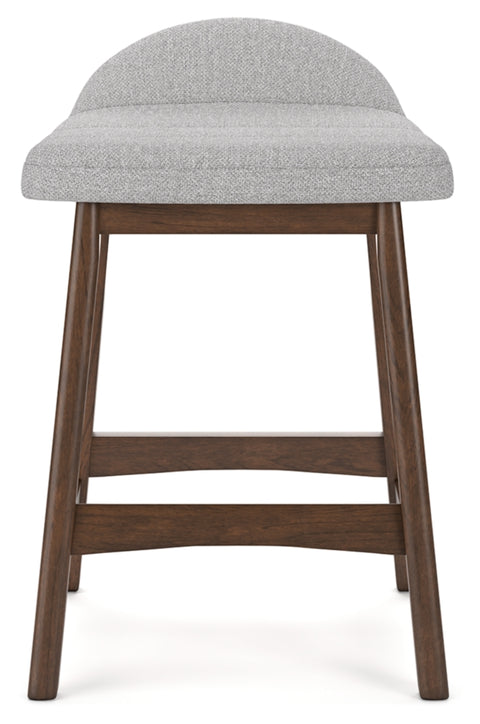 Furniture and mattresses - JMD Furniture DMV Maryland Virginia